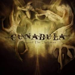 Beyond The Darkness : Cunabula